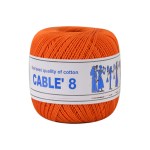 ISPE Cablé 98
